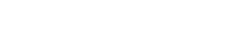 黄色草逼啊啊啊啊啊我要草你的骚逼视频快色天马旅游培训学校官网，专注导游培训